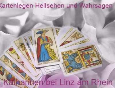 Kartenlegen, Hellsehen und Wahrsagen Sankt Katharinen bei Linz am Rhein | Beratung für Partnerschaft, Liebe, Beruf, Zukunft. Top-Experten für Kartenlegen, Wahrsagen, Hellsehen, Zukunftsdeutung. Kartenlegen, Hellsehen und Wahrsagen Sankt Katharinen bei Linz am Rhein | Beratung für Partnerschaft, Liebe, Beruf, Zukunft. Top-Experten für Kartenlegen, Wahrsagen, Hellsehen, Zukunftsdeutung.